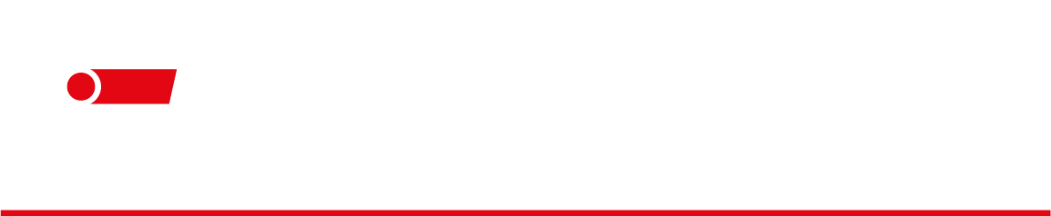 Ribo Logo negativ